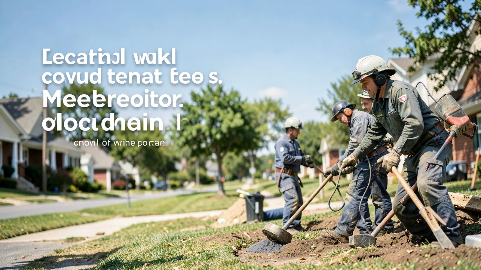 Mold Remediation in Ellendale, DE near me